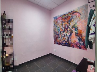 Local en Carlet 11