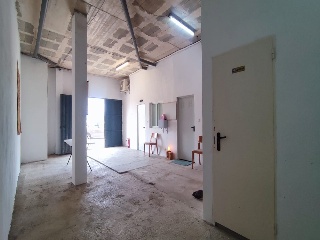 Local en Carlet 12