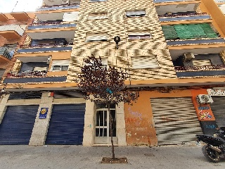 Piso en venta en Torrent de 120  m²