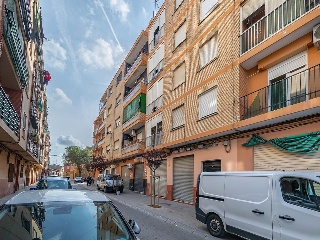 Piso en C/ Les Albades, Torrent (Valencia) 3