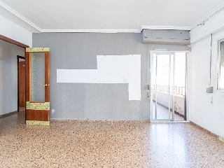 Piso en C/ Les Albades, Torrent (Valencia) 4