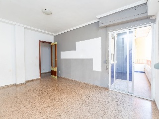Piso en C/ Les Albades, Torrent (Valencia) 5
