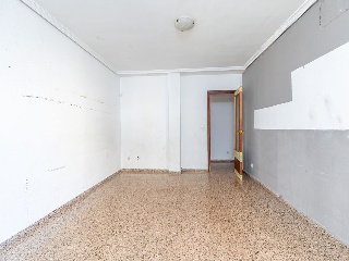 Piso en C/ Les Albades, Torrent (Valencia) 6