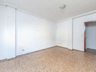 Piso en C/ Les Albades, Torrent (Valencia) 7