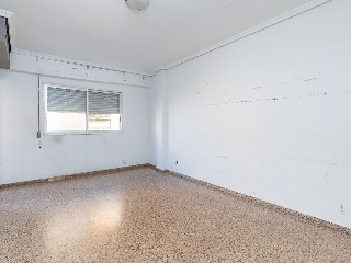 Piso en C/ Les Albades, Torrent (Valencia) 9