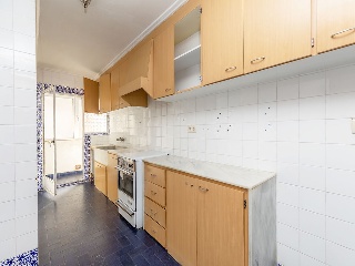 Piso en C/ Les Albades, Torrent (Valencia) 11