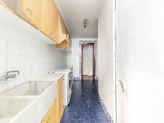 Piso en C/ Les Albades, Torrent (Valencia) 13