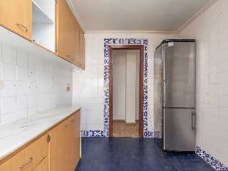 Piso en C/ Les Albades, Torrent (Valencia) 14