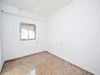 Piso en C/ Les Albades, Torrent (Valencia) 16