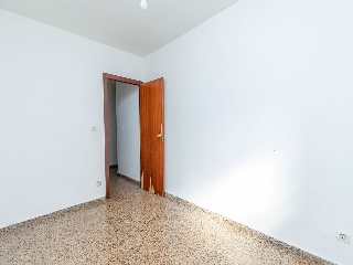 Piso en C/ Les Albades, Torrent (Valencia) 17