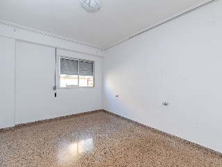 Piso en C/ Les Albades, Torrent (Valencia) 18