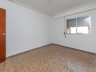 Piso en C/ Les Albades, Torrent (Valencia) 19