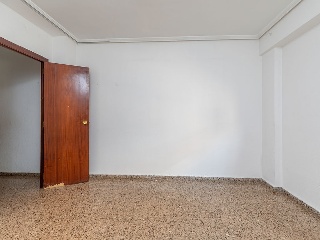 Piso en C/ Les Albades, Torrent (Valencia) 20