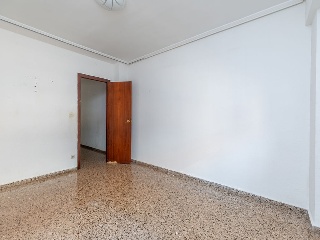 Piso en C/ Les Albades, Torrent (Valencia) 21