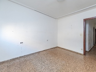 Piso en C/ Les Albades, Torrent (Valencia) 22