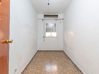 Piso en C/ Les Albades, Torrent (Valencia) 23
