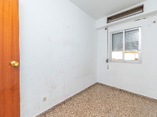 Piso en C/ Les Albades, Torrent (Valencia) 24