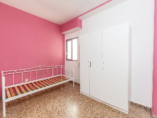 Piso en C/ Les Albades, Torrent (Valencia) 25