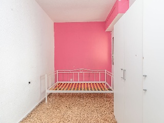 Piso en C/ Les Albades, Torrent (Valencia) 26