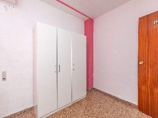Piso en C/ Les Albades, Torrent (Valencia) 27