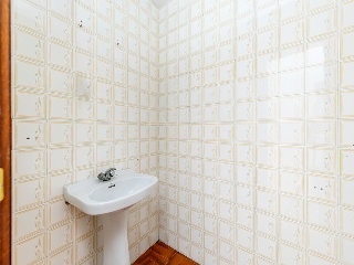 Piso en C/ Les Albades, Torrent (Valencia) 28