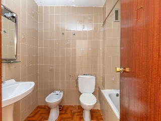 Piso en C/ Les Albades, Torrent (Valencia) 29