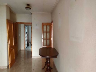 Piso en Av De La Constitución, Orihuela (Alicante) 2