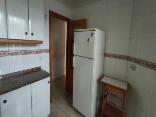 Piso en Av De La Constitución, Orihuela (Alicante) 5