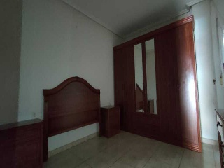 Piso en Av De La Constitución, Orihuela (Alicante) 6