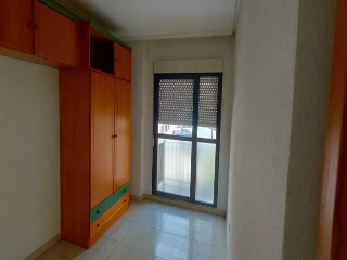 Piso en Av De La Constitución, Orihuela (Alicante) 7