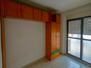 Piso en Av De La Constitución, Orihuela (Alicante) 8