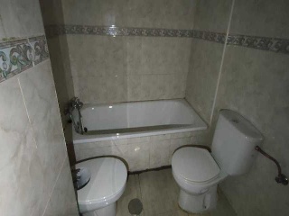 Piso en Av De La Constitución, Orihuela (Alicante) 9
