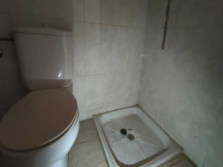 Piso en Av De La Constitución, Orihuela (Alicante) 10