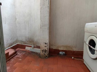 Piso en Av De La Constitución, Orihuela (Alicante) 12