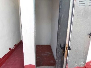 Piso en Av De La Constitución, Orihuela (Alicante) 13