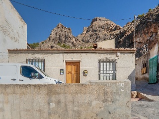 Otros en venta en Redován de 172  m²
