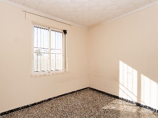 Casa adosada en C/ Arriba - Redován - Alicante 7