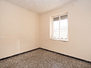 Casa adosada en C/ Arriba - Redován - Alicante 9