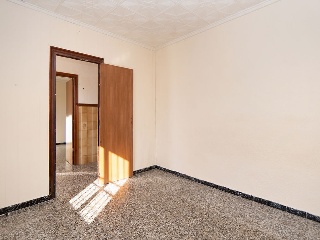 Casa adosada en C/ Arriba - Redován - Alicante 10