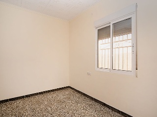 Casa adosada en C/ Arriba - Redován - Alicante 11