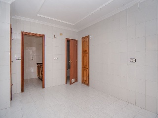 Casa adosada en C/ Arriba - Redován - Alicante 13