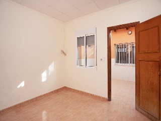 Casa adosada en C/ Arriba - Redován - Alicante 15