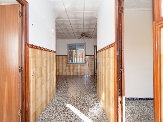 Casa adosada en C/ Arriba - Redován - Alicante 16