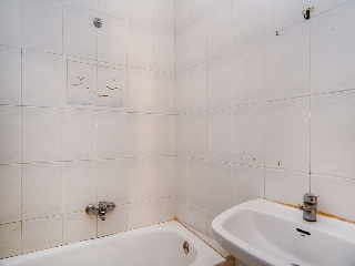 Casa adosada en C/ Arriba - Redován - Alicante 17