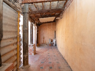 Casa adosada en C/ Arriba - Redován - Alicante 24