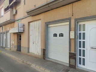 Local en venta en Cartagena de 66  m²