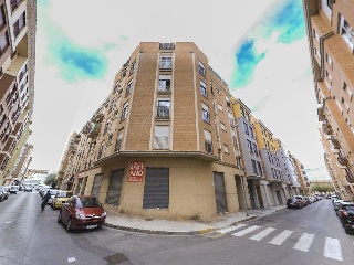 Piso en venta en Onda de 101  m²