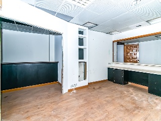 Casa en Cr Alicante Partido de Puente Tocinos, Pago de Zarandona, Murcia 3