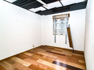 Casa en Cr Alicante Partido de Puente Tocinos, Pago de Zarandona, Murcia 4