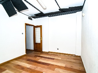 Casa en Cr Alicante Partido de Puente Tocinos, Pago de Zarandona, Murcia 5